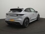 Renault Clio 1.8 Hybrid 160 Techno - RIJKLAARPRIJS - DEMO - All Seasonbanden - 360 Graden Camera - Adaptive Cruise Control - Apple Carplay - Android Auto