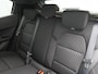Renault Clio 1.8 Hybrid 160 Techno - RIJKLAARPRIJS - DEMO - All Seasonbanden - 360 Graden Camera - Adaptive Cruise Control - Apple Carplay - Android Auto