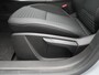 Renault Clio 1.8 Hybrid 160 Techno - RIJKLAARPRIJS - DEMO - All Seasonbanden - 360 Graden Camera - Adaptive Cruise Control - Apple Carplay - Android Auto