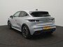 Renault Clio 1.8 Hybrid 160 Techno - RIJKLAARPRIJS - DEMO - All Seasonbanden - 360 Graden Camera - Adaptive Cruise Control - Apple Carplay - Android Auto