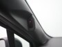 Renault Clio 1.8 Hybrid 160 Techno - RIJKLAARPRIJS - DEMO - All Seasonbanden - 360 Graden Camera - Adaptive Cruise Control - Apple Carplay - Android Auto