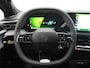 Renault Clio 1.8 Hybrid 160 Techno - RIJKLAARPRIJS - DEMO - All Seasonbanden - 360 Graden Camera - Adaptive Cruise Control - Apple Carplay - Android Auto