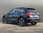 Audi Q5 50 TFSIe S edition Competition Pano RS-Seats B&O BTW