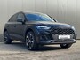 Audi Q5 50 TFSIe S edition Competition Pano RS-Seats B&O BTW