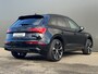 Audi Q5 50 TFSIe S edition Competition Pano RS-Seats B&O BTW