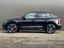 Audi Q5 50 TFSIe S edition Competition Pano RS-Seats B&O BTW