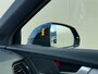 Audi Q5 50 TFSIe S edition Competition Pano RS-Seats B&O BTW