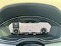 Audi Q5 50 TFSIe S edition Competition Pano RS-Seats B&O BTW