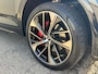 Audi Q5 50 TFSIe S edition Competition Pano RS-Seats B&O BTW