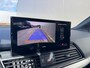 Audi Q5 50 TFSIe S edition Competition Pano RS-Seats B&O BTW
