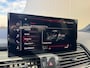 Audi Q5 50 TFSIe S edition Competition Pano RS-Seats B&O BTW
