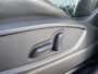 Audi Q5 50 TFSIe S edition Competition Pano RS-Seats B&O BTW
