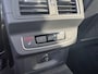 Audi Q5 50 TFSIe S edition Competition Pano RS-Seats B&O BTW