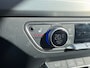 Audi Q5 50 TFSIe S edition Competition Pano RS-Seats B&O BTW