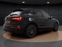 Audi Q5 55 TFSI e S edition Competition | Luchtvering | Pano dak | 20" | Head Up Display | Stoelverwarming-/massage | Leder | ACC | Camera |