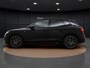 Audi Q5 55 TFSI e S edition Competition | Luchtvering | Pano dak | 20" | Head Up Display | Stoelverwarming-/massage | Leder | ACC | Camera |