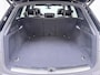 Audi Q5 55 TFSI e S edition Competition | Luchtvering | Pano dak | 20" | Head Up Display | Stoelverwarming-/massage | Leder | ACC | Camera |