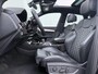 Audi Q5 55 TFSI e S edition Competition | Luchtvering | Pano dak | 20" | Head Up Display | Stoelverwarming-/massage | Leder | ACC | Camera |