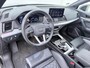 Audi Q5 55 TFSI e S edition Competition | Luchtvering | Pano dak | 20" | Head Up Display | Stoelverwarming-/massage | Leder | ACC | Camera |
