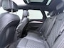 Audi Q5 55 TFSI e S edition Competition | Luchtvering | Pano dak | 20" | Head Up Display | Stoelverwarming-/massage | Leder | ACC | Camera |