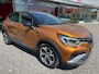 Renault Captur 1.6 E-Tech Plug-in Hybrid 160 R.S. Line