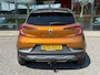 Renault Captur 1.6 E-Tech Plug-in Hybrid 160 R.S. Line