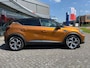 Renault Captur 1.6 E-Tech Plug-in Hybrid 160 R.S. Line