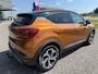 Renault Captur 1.6 E-Tech Plug-in Hybrid 160 R.S. Line