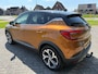 Renault Captur 1.6 E-Tech Plug-in Hybrid 160 R.S. Line