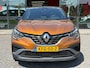 Renault Captur 1.6 E-Tech Plug-in Hybrid 160 R.S. Line
