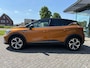 Renault Captur 1.6 E-Tech Plug-in Hybrid 160 R.S. Line