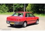 Mazda 323 1.3-16V GLX ✅1993 ⭐Leuke auto!