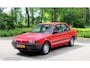 Mazda 323 1.3-16V GLX ✅1993 ⭐Leuke auto!