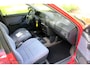 Mazda 323 1.3-16V GLX ✅1993 ⭐Leuke auto!