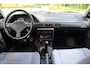 Mazda 323 1.3-16V GLX ✅1993 ⭐Leuke auto!