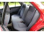 Mazda 323 1.3-16V GLX ✅1993 ⭐Leuke auto!