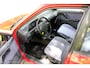 Mazda 323 1.3-16V GLX ✅1993 ⭐Leuke auto!