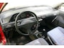 Mazda 323 1.3-16V GLX ✅1993 ⭐Leuke auto!