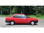 Mazda 323 1.3-16V GLX ✅1993 ⭐Leuke auto!