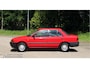 Mazda 323 1.3-16V GLX ✅1993 ⭐Leuke auto!