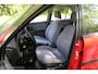 Mazda 323 1.3-16V GLX ✅1993 ⭐Leuke auto!