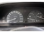 Mazda 323 1.3-16V GLX ✅1993 ⭐Leuke auto!