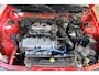 Mazda 323 1.3-16V GLX ✅1993 ⭐Leuke auto!