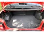 Mazda 323 1.3-16V GLX ✅1993 ⭐Leuke auto!