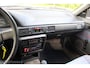 Mazda 323 1.3-16V GLX ✅1993 ⭐Leuke auto!