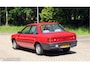 Mazda 323 1.3-16V GLX ✅1993 ⭐Leuke auto!