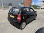 Kia Picanto 1.0 Light