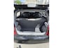 Kia Picanto 1.0 Light