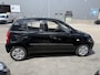 Kia Picanto 1.0 Light