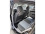 Kia Picanto 1.0 Light